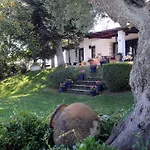 Fantastica Villa A 3 Minutos Del Centro De Ronda