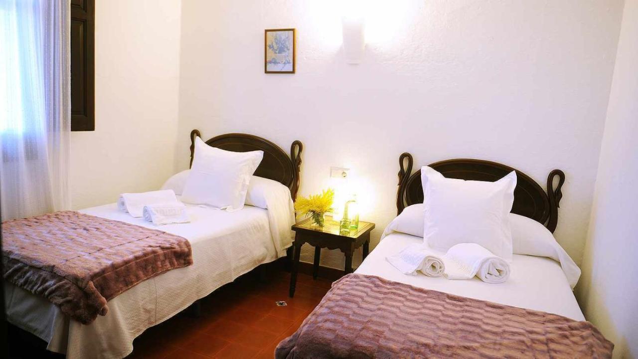 Villa Fantastica A 3 Minutos Del Centro De
